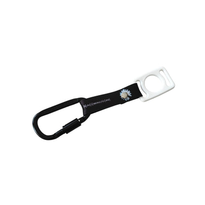 MAG+ Carabiner Bottle Holder