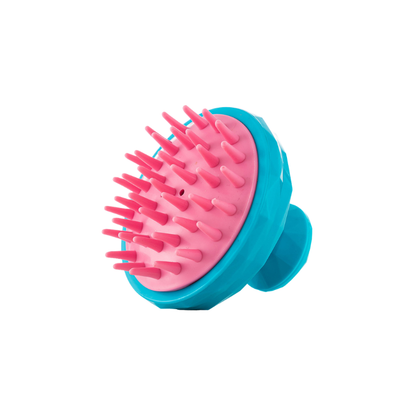 MAG+ Silicone Massage Comb