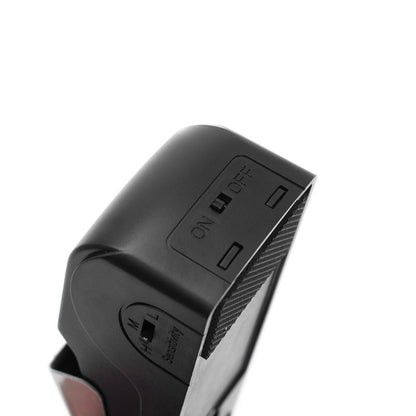 MAG+ Door Stop Alarm