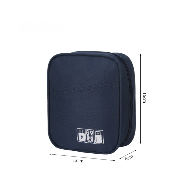MAG+ Digital Gadget Pouch