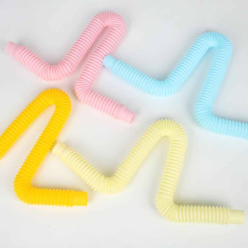 MAG+ Pop Tubes 6pcs