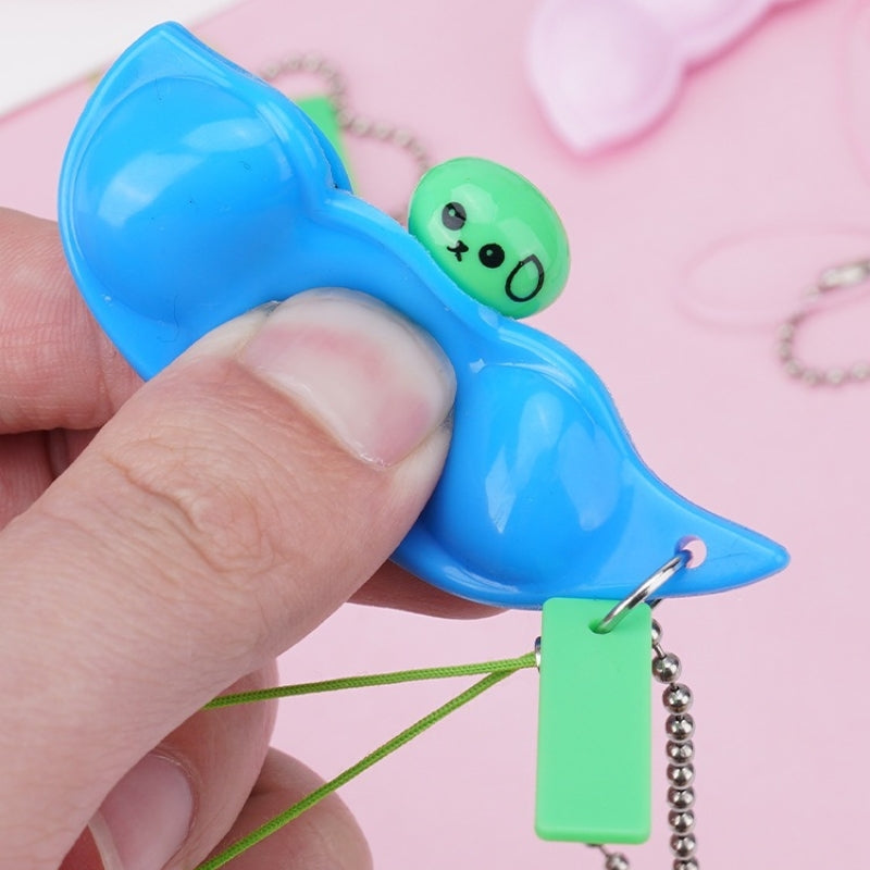 MAG+ Couples Bean Toy