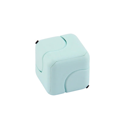 MAG+ Gyro Fidget Cube