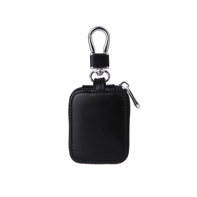 MAG+ Portable Storage Case