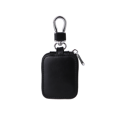 MAG+ Portable Storage Case