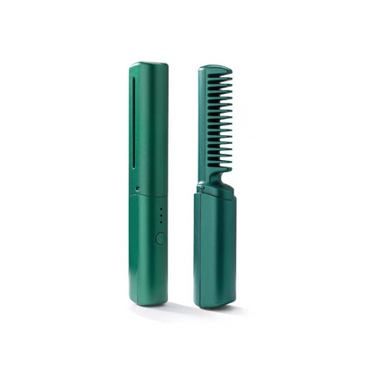 MAG+ Mobile Heat Comb