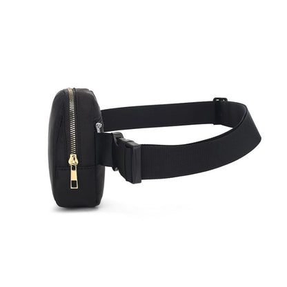 MAG+ 20 inch Waist Pouch