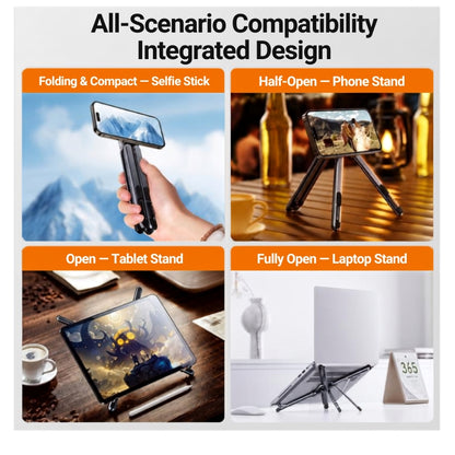 MAG+ Travel Portable Stand
