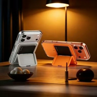 MAG+ Magnetic Card Holder with Stand (17)