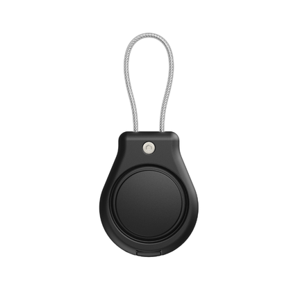 MAG+ Airtag Holder (Wired)