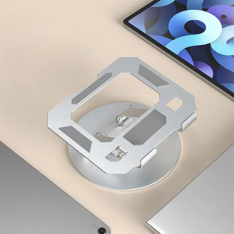 MAG+ Swivel Tablet Stand