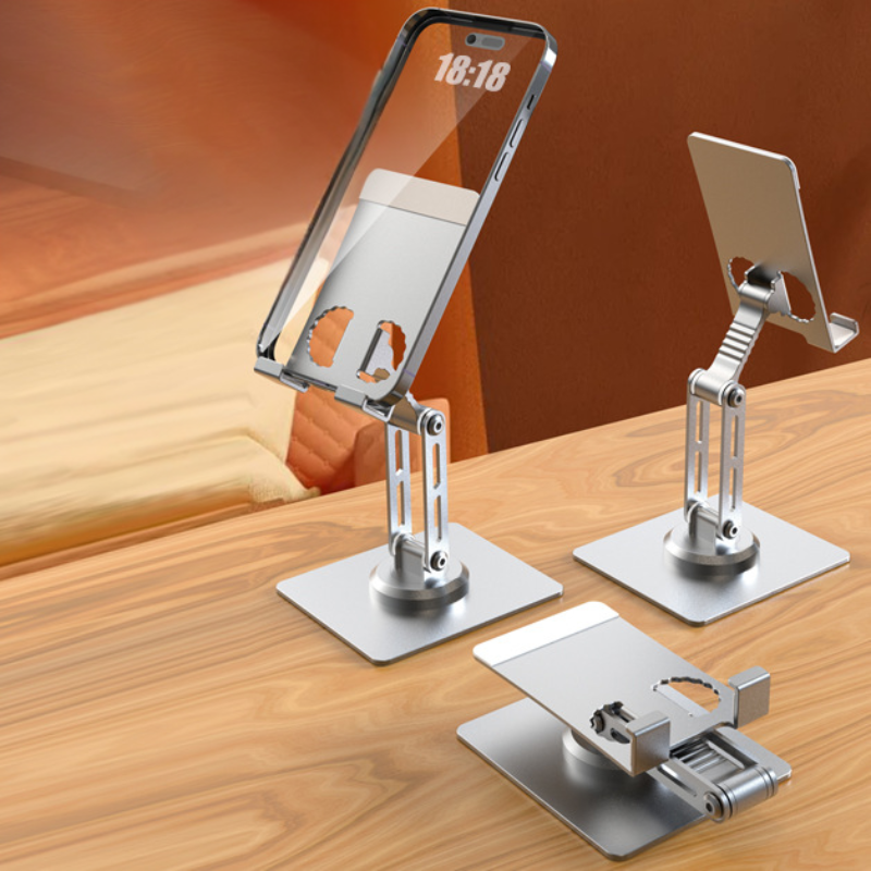 MAG+ Aluminium Adjustable 90 Phone Holder