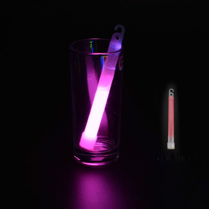 MAG+ Glow Stick