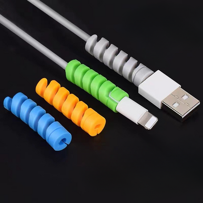 MAG+ Cable Protector