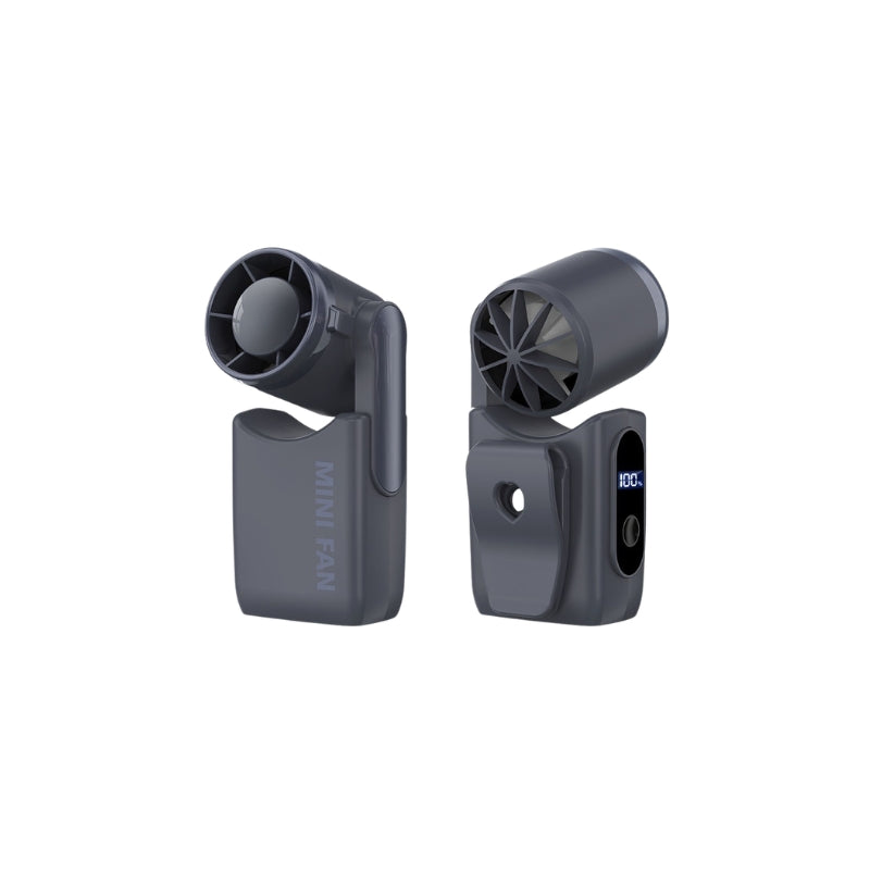 MAG+ Adjustable Mini Fan