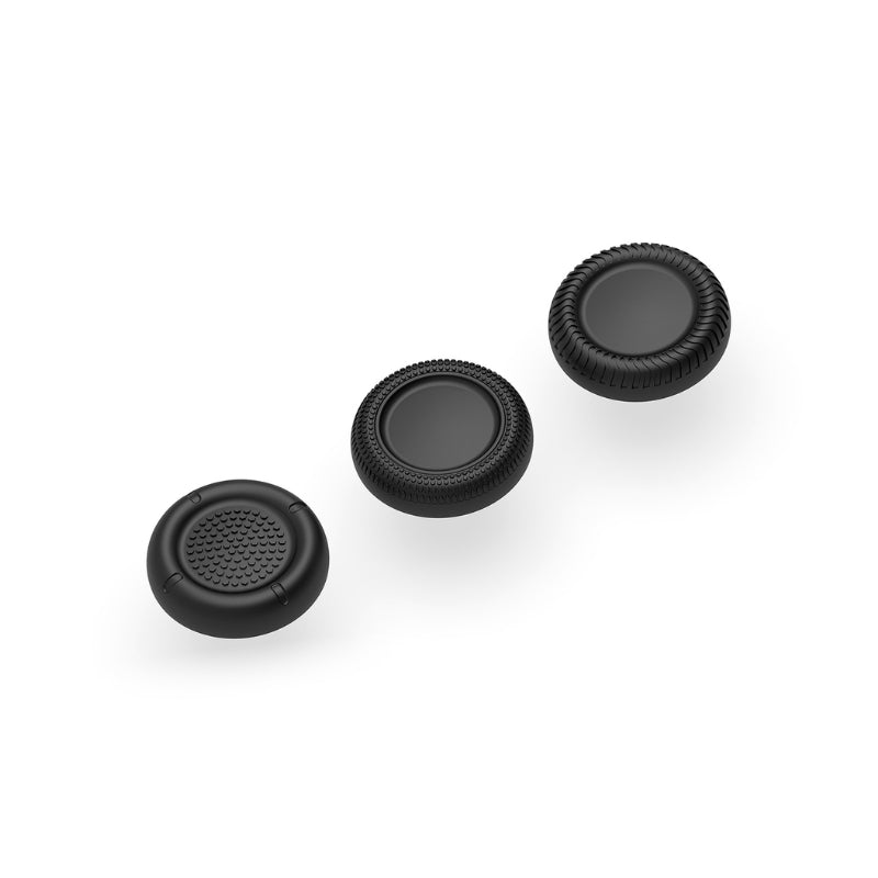 MAG+ Silicone Thumb Grips (6s) for PS
