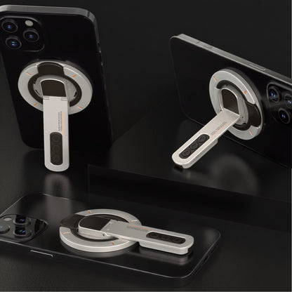 MAG+ Double Sided Magnetic Phone Holder