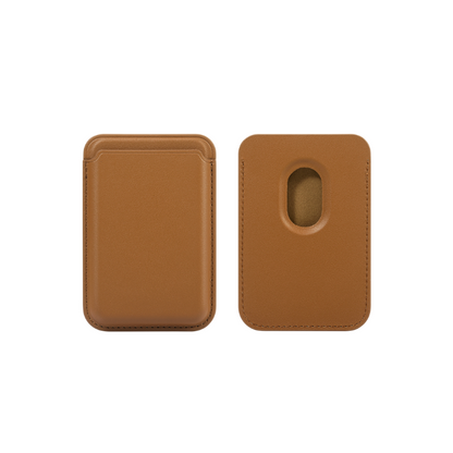 MAG+ Magnetic Wallet