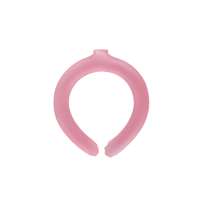 MAG+ Neck Cooling Ring