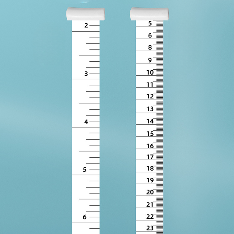 MAG+ Body Measuring Tape