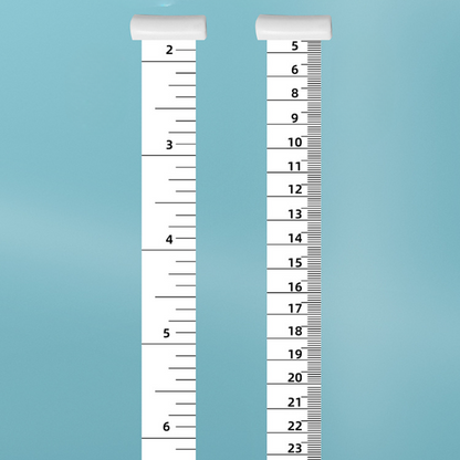 MAG+ Body Measuring Tape