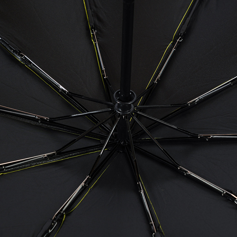 MAG+ 10 Spokes Umbrella
