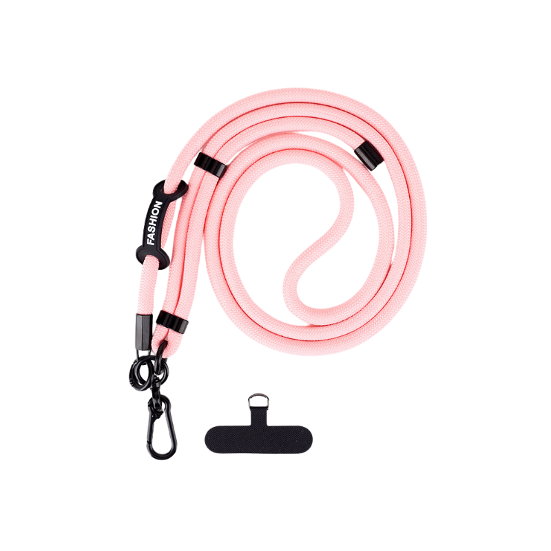 MAG+ Adjustable Body Lanyard