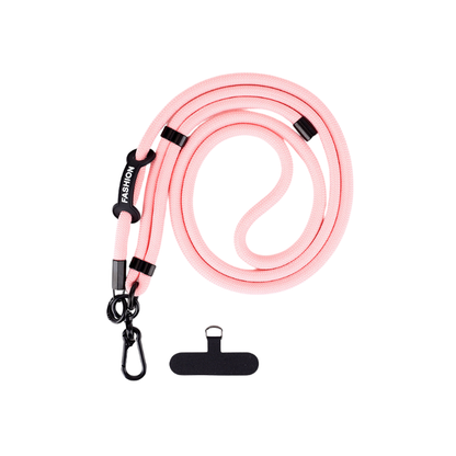 MAG+ Adjustable Body Lanyard