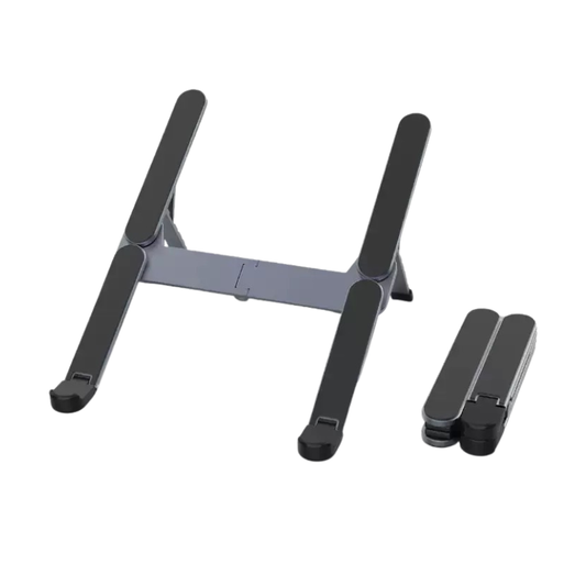 MAG+ Mini Foldable Laptop Stand