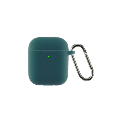 MAG+ Silicone AirPods 4 Case