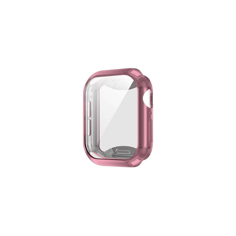 MAG+ Series 10 iWatch Case 46mm