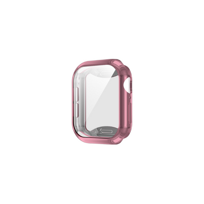 MAG+ Series 10 iWatch Case 46mm