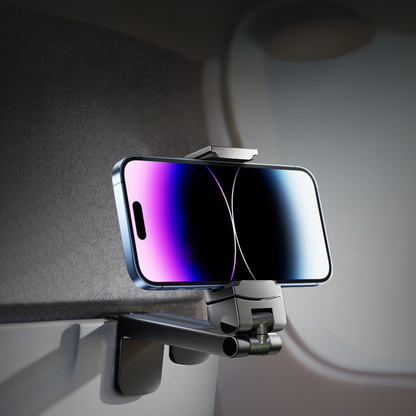 MAG+ Phone Mount Holder