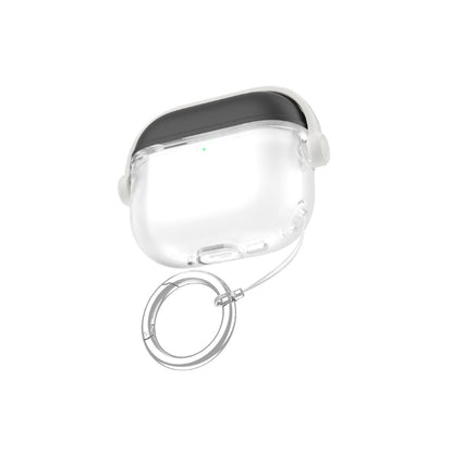 MAG+ Snap Lock AirPods 4 Case