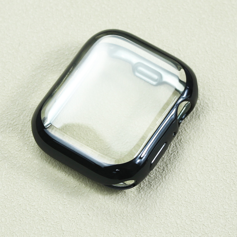 MAG+ Series 10 iWatch Case 42mm