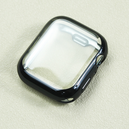 MAG+ Series 10 iWatch Case 42mm