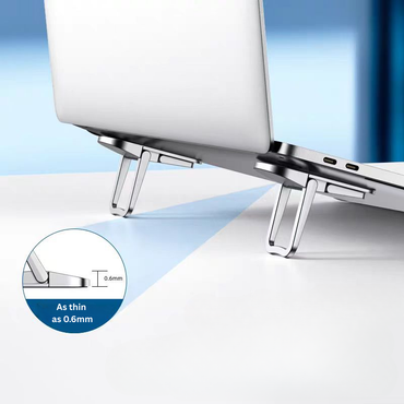 MAG+ Mini Foldable Laptop Stand