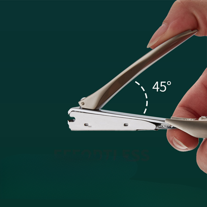 MAG+ Nail Clipper (L)