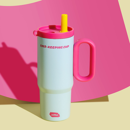 MAG+ SS316 Cup 750ml