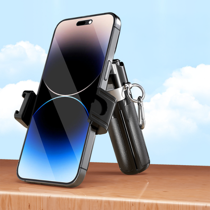 MAG+ Mini Selfie Stick