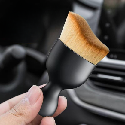 MAG+ Multifunctional Cleaning Brush