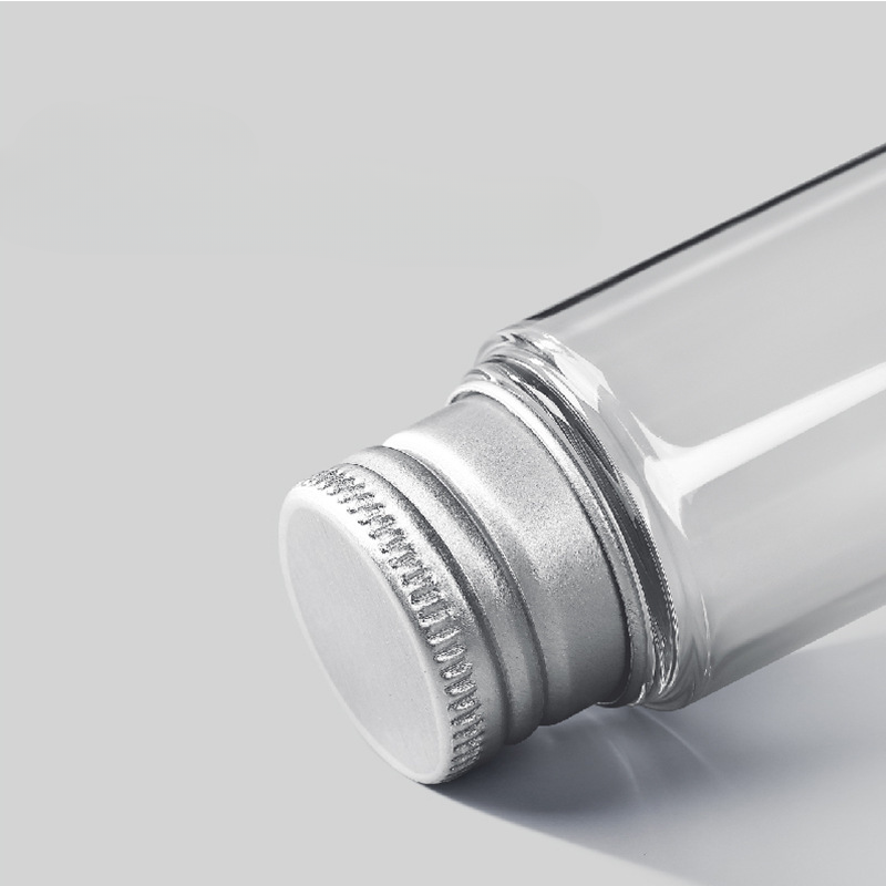 MAG+ Travel Container Set $3.90