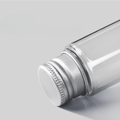 MAG+ Travel Container Set $3.90