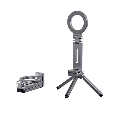 MAG+ Clip on Magnetic Phone Holder