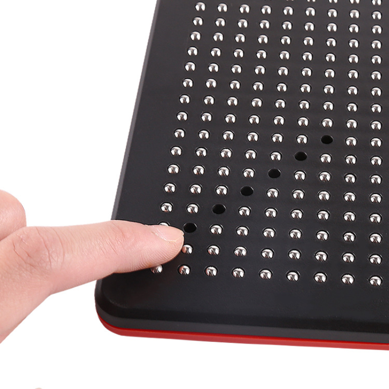 MAG+ Magnetic Drawing Board