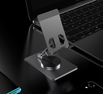 MAG+ Foldable Metal Stand