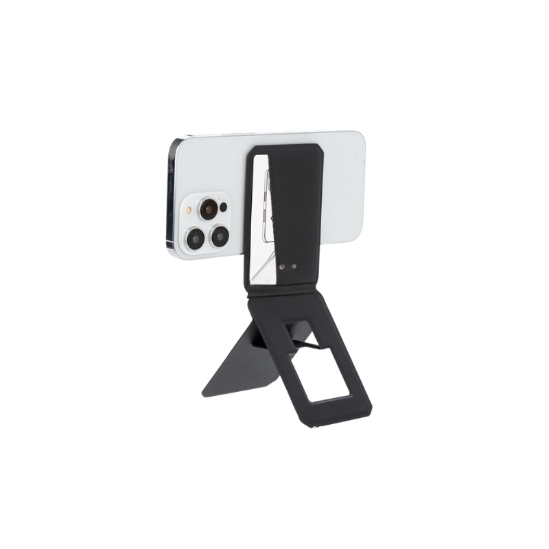 MAG+ Tripod Magnetic Card Holder