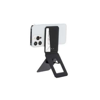MAG+ Tripod Magnetic Card Holder