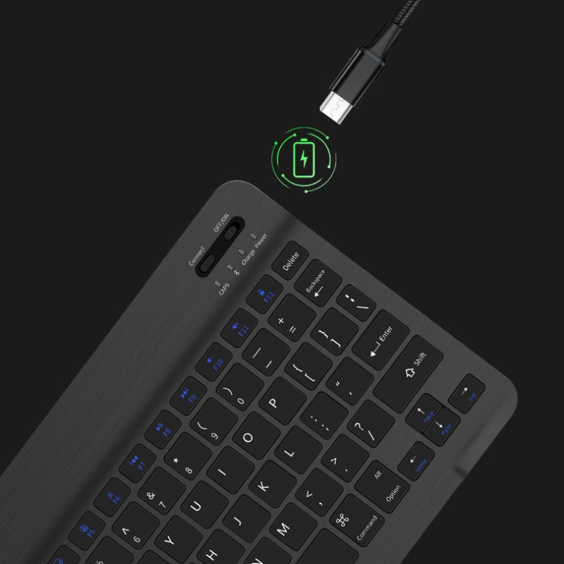 MAG+ Wireless Keyboard and Mouse Combo