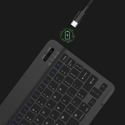 MAG+ Wireless Keyboard and Mouse Combo
